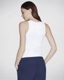  Áo ba lỗ SKC GO Walk Shelf Bra Tank dành cho Nữ. 