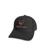  Nón Top Golf Trucker Cap. 