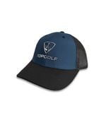  Nón Top Golf Trucker Cap. 