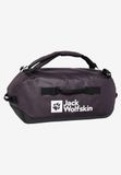  Túi Jack Wolfskin All In Duffle 45L. 