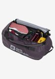  Túi Jack Wolfskin All In Duffle 45L. 