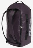  Túi Jack Wolfskin All In Duffle 45L. 