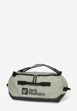  Túi Jack Wolfskin All In Duffle 45L. 