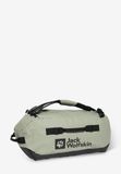  Túi Jack Wolfskin All In Duffle 45L. 