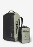  Túi Jack Wolfskin All In Duffle 45L. 