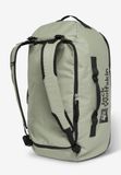  Túi Jack Wolfskin All In Duffle 45L. 
