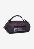  Túi Jack Wolfskin All In Duffle 65L. 