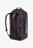  Túi Jack Wolfskin All In Duffle 65L. 