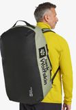  Túi Jack Wolfskin All In Duffle 65L. 