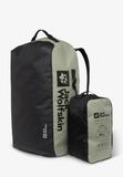  Túi Jack Wolfskin All In Duffle 65L. 