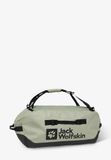  Túi Jack Wolfskin All In Duffle 65L. 