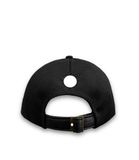  Nón D A S Cotton Cap. Unisex . Freesize. 