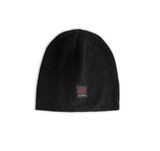  Nón len Elementa Waffle Knit Beanie Hat. 