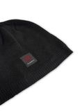  Nón len Elementa Waffle Knit Beanie Hat. 