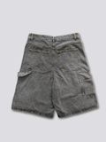  Short jeans SPAO DENIM CARPENTER BERMUDA dành cho Nam. 