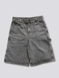  Short jeans SPAO DENIM CARPENTER BERMUDA dành cho Nam. 