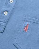  Polo Johnnie O Original 4-Button dành cho Nam. 