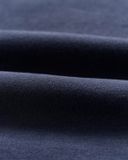  Polo Johnnie O Original 4-Button dành cho Nam. 