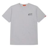 Áo thun VOLCOM Workwear T-shirt xuất Hàn dành cho Nam. 