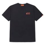  Áo thun VOLCOM Workwear T-shirt xuất Hàn dành cho Nam. 
