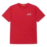 Áo thun VOLCOM Workwear T-shirt xuất Hàn dành cho Nam. 