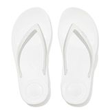  Dép FitFlop IQushion Ergonomic Flip Flops. 
