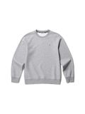  Sweatshirt OLZEN Embroidered dành cho Nam. Chất vải nỉ chân cua. 