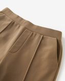  Quần Doclasse lót nỉ Precious Warm Slim fit dành cho Nữ. 
