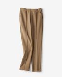  Quần Doclasse lót nỉ Precious Warm Slim fit dành cho Nữ. 