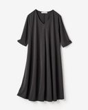  Đầm Doclasse UV Slub Jetsetters dành cho Nữ. Chất thun mềm mịn. form thoải mái. 