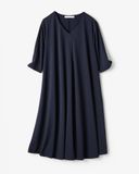  Đầm Doclasse UV Slub Jetsetters dành cho Nữ. Chất thun mềm mịn. form thoải mái. 