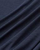  Đầm Doclasse UV Slub Tent Line dành cho Nữ. 