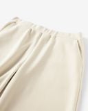  Quần Doclasse lót nỉ, ống rộng Precious Warm Semi-wide dành cho Nữ. 