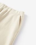  Quần Doclasse lót nỉ, ống rộng Precious Warm Semi-wide dành cho Nữ. 