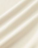  Quần Doclasse lót nỉ, ống rộng Precious Warm Semi-wide dành cho Nữ. 