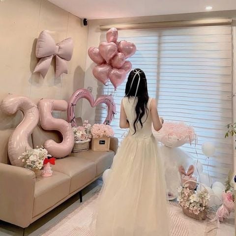 KS5139 - ĐẦM SÁT NÁCH KEM ĐÍNH NGỌC