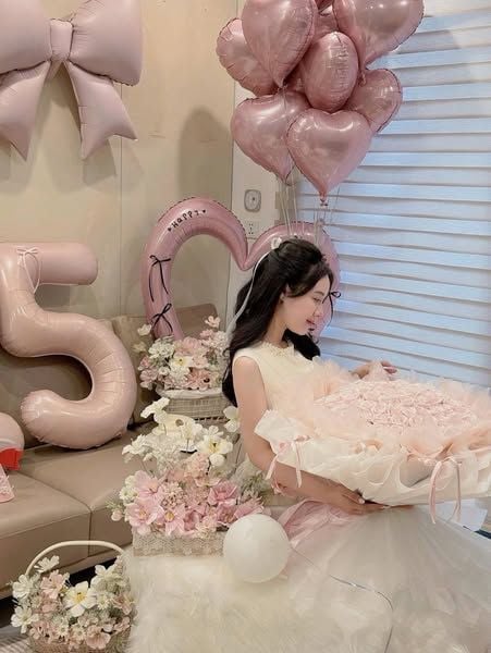 KS5139 - ĐẦM SÁT NÁCH KEM ĐÍNH NGỌC