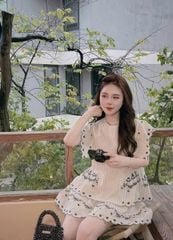 TB5785 - SET SỌC THÊU CAO CẤP