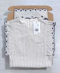 TB5785 - SET SỌC THÊU CAO CẤP