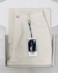 TQ4463 - QUẦN DÀI SUÔNG KEM (QUẦN LẺ)