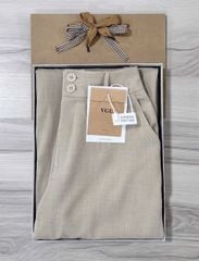 VGU1022 - QUẦN BASIC DÀI