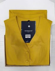 TQ4564 - SET LINEN SÁT NÁCH VÀNG