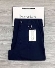 KS1431 - QUẦN DÀI XANH ĐEN (Q.LẺ)