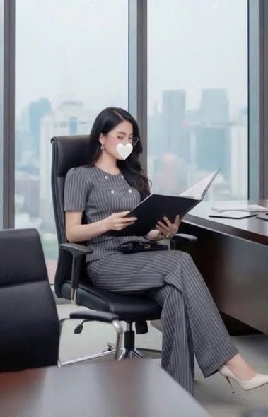 TB9566 - SET PHỐI NÚT KIM LOẠI SỌC XÁM