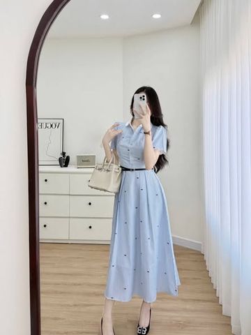 Oriq qizlar mushtlash