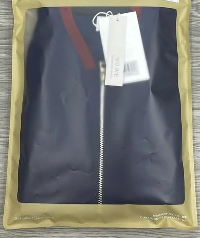 KS1588 - SET THỂ THAO XANH ĐEN PHỐI SỌC ĐỎ