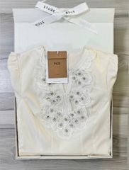 VGU0544 - ĐẦM TIỂU THƯ DÁNG DÀI
