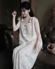 SKY8567 - SET REN CAO CẤP KEM