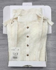 SKY8567 - SET REN CAO CẤP KEM