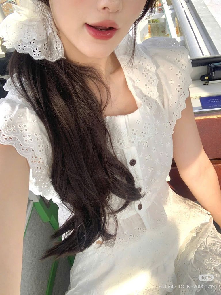 VGU0569 - SET TRẮNG CAO CẤP